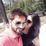 Shailabh Arora - @shailabharora - Instagram
