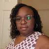 Shaila Brown750 - @shailabrown750 - TikTok
