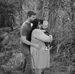 Shaila Brown - Facebook