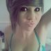 Shaila Brown - Facebook