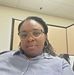 Shaila Brown - Facebook