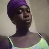 Shaila brown 👩‍🦰 - @pure.soul217 - TikTok