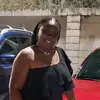Shaila Brown - @shailabrown1 - TikTok
