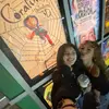 shaila.brown - @shaila.brown - TikTok