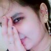 ❤💋my love Prabhas darling💋❤ - @shailajareddy33 - TikTok