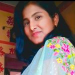 Shaila Reddy - @shaila_reddy_official - Instagram