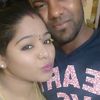shaila Naveen reddy - @usershailareddy - TikTok