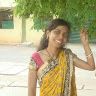 Shaila Reddy425 - @shailareddy2 - TikTok