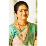 Shaila Reddy - @shaila168 - Instagram