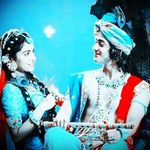 Shaila Reddy - @reddyshaila785 - Instagram