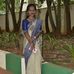 Shaila Reddy - Facebook