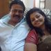 Shaila Reddy - Facebook