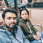 Shaila Reddy - @shaila1590 - Instagram