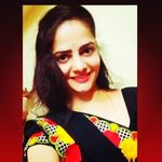 shaila_reddy - @shaila_reddy_ - Instagram
