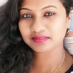 Shaila Reddy - @shailareddy123 - Instagram