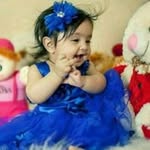 Shaila Reddy - @shaila__reddy - Instagram
