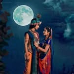 shaila reddy - @shaila_reddy_mar29 - Instagram