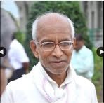 Shaila Reddy - Facebook