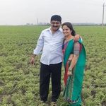 Shaila reddy - @shailareddy16 - Instagram