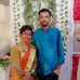 Shaila Reddy - Facebook