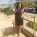 Shaila Reddy - Facebook