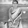 Shaila Reddy - @user9159717069257 - TikTok