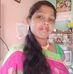 Shaila Reddy - Facebook