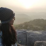 Shaila Reddy - @shaila_nandan - Instagram