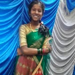 shaila reddy - @shailu_deshamukh - Instagram