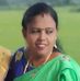 Shaila Shaila Reddy - Facebook