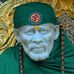 Shaila Vishal Reddy - Facebook