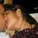 Shailaja Reddy - Facebook