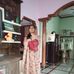 Shailaja Reddy - Facebook