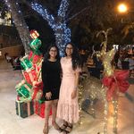 Shailaja Reddy - @shaila.reddy.1238 - Instagram