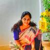 Shailaja Reddy - @shailajareddy31 - TikTok