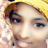 Shailaja Reddy - @shailajareddy392 - TikTok
