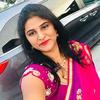 Shailaja Reddy Ramid - @shailajareddyrami - TikTok