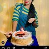 shailaja.Reddy - @shailaja.reddy - TikTok