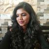 Shailareddy - @shailareddy123456789 - TikTok