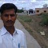 Shrishailareddy Sher - @shrishailareddysheri - TikTok