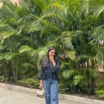 shailee💕 - @_shailee_shah_ - Instagram