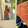 Shailee - @shaileeshahmoon - TikTok