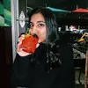 Shailee - @shailee_shahh - TikTok