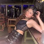 shailee - @shaileeshah_18 - Instagram