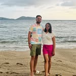 shailee  shah - @shailee.shah - Instagram
