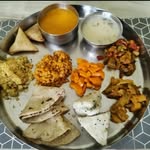 Shailee Mayur Shah - @shaileescooking - Instagram