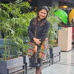 Shailee Mayur Shah - @shaileeshah__ - Instagram