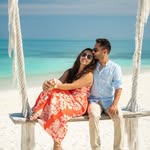 Shailee Raja Shah - @shailee_raja - Instagram