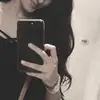shailee_shah106 - @shailee_shah106 - TikTok