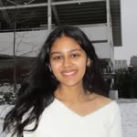 Shailee Shah - @shailee_shahhh - Instagram